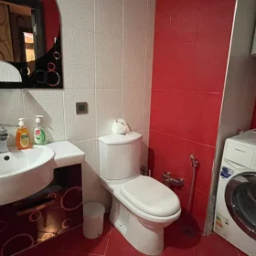 In nan 55.0 m² apartment is for rent - Image 7