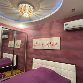 In nan 55.0 m² apartment is for rent - Image 8