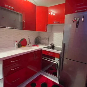 In nan 55.0 m² apartment is for rent - Image 9