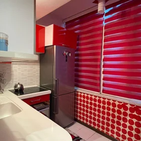 In nan 55.0 m² apartment is for rent - Image 10