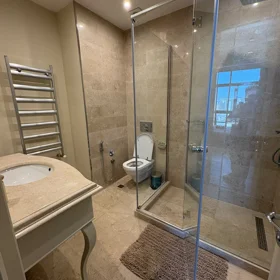 In Xətai rayonu 250.0 m² apartment is for rent - Image 6