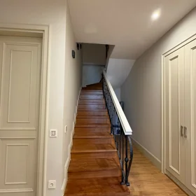 In Xətai rayonu 250.0 m² apartment is for rent - Image 8