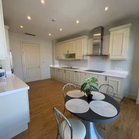 In Xətai rayonu 250.0 m² apartment is for rent - Image 10