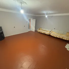 In Baku 100.0 m² apartment is for rent - Image 2