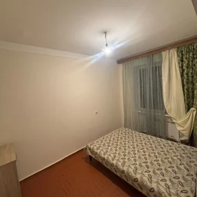 In Baku 100.0 m² apartment is for rent - Image 3