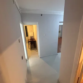 In Baku 100.0 m² apartment is for rent - Image 5