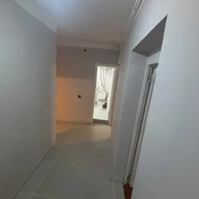 In Baku 100.0 m² apartment is for rent - Image 6