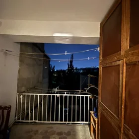 In Baku 100.0 m² apartment is for rent - Image 7