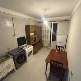 In Baku 100.0 m² apartment is for rent - Image 8