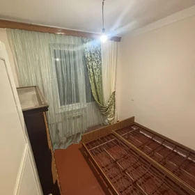 In Baku 100.0 m² apartment is for rent - Image 10