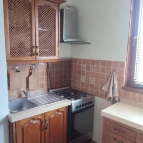 In Baku 70.0 m² apartment is for rent - Image 5