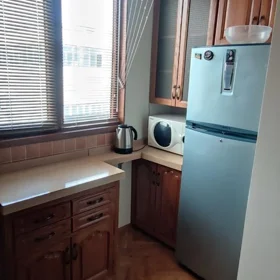 In Baku 70.0 m² apartment is for rent - Image 6