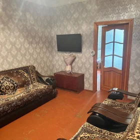 In Baku 45.0 m² apartment is for rent - Image 2