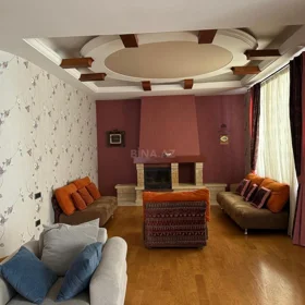 In Səbail rayonu 360.0 m² apartment is for rent - Image 4