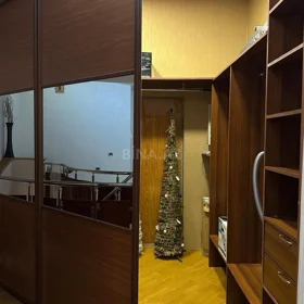 In Səbail rayonu 360.0 m² apartment is for rent - Image 7