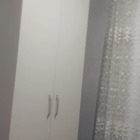 In Baku 35.0 m² apartment is for sale - Image 2