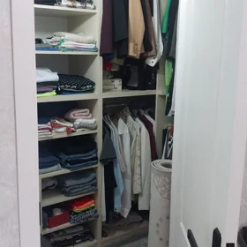 In Baku 35.0 m² apartment is for sale - Image 3