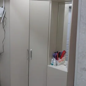 In Baku 35.0 m² apartment is for sale - Image 5
