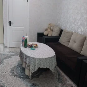 In Baku 35.0 m² apartment is for sale - Image 6