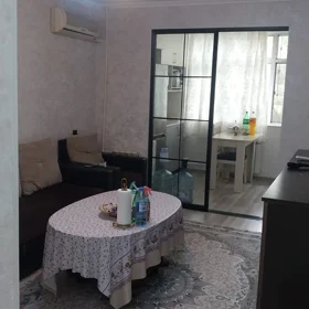 In Baku 35.0 m² apartment is for sale - Image 7