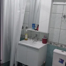 In Baku 35.0 m² apartment is for sale - Image 8