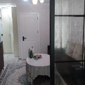 In Baku 35.0 m² apartment is for sale - Image 9