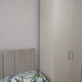 In Baku 35.0 m² apartment is for sale - Image 10