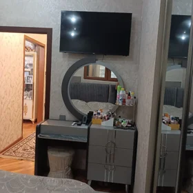In Baku 50.0 m² apartment is for sale - Image 4