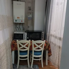 In Baku 50.0 m² apartment is for sale - Image 5