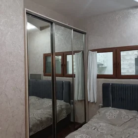 In Baku 50.0 m² apartment is for sale - Image 6
