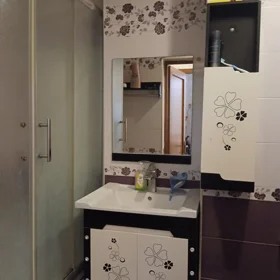 In Baku 50.0 m² apartment is for sale - Image 7