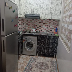In Baku 50.0 m² apartment is for sale - Image 8