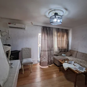 In Baku 45.0 m² house with 2.0 rooms is for sale - Image 5