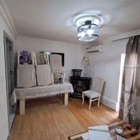 In Baku 45.0 m² house with 2.0 rooms is for sale - Image 6
