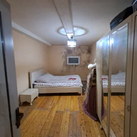 In Baku 45.0 m² house with 2.0 rooms is for sale - Image 7
