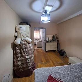In Baku 45.0 m² house with 2.0 rooms is for sale - Image 8