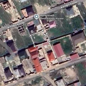 In nan nan acre land is for sale - Image 5