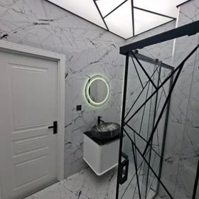 In Khirdalan 52.0 m² apartment is for sale - Image 2
