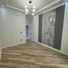 In Khirdalan 52.0 m² apartment is for sale - Image 3