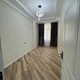 In Khirdalan 52.0 m² apartment is for sale - Image 4