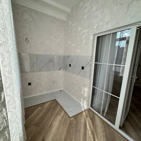 In Khirdalan 52.0 m² apartment is for sale - Image 5