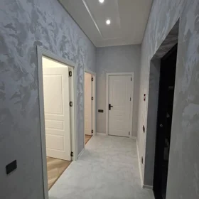 In Khirdalan 52.0 m² apartment is for sale - Image 6