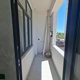 In Khirdalan 52.0 m² apartment is for sale - Image 7