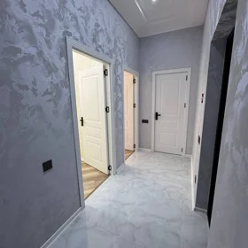 In Khirdalan 52.0 m² apartment is for sale - Image 8