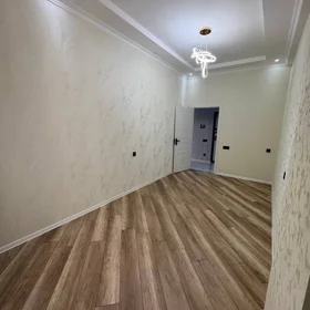 In Khirdalan 52.0 m² apartment is for sale - Image 9