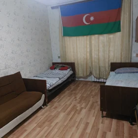 In Baku 14.0 m² apartment is for sale - Image 2