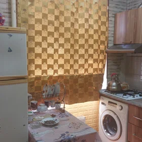 In Baku 14.0 m² apartment is for sale - Image 3