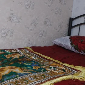 In Baku 14.0 m² apartment is for sale - Image 4