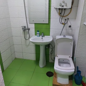 In Baku 14.0 m² apartment is for sale - Image 5