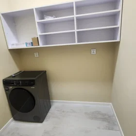 In Baku 150.0 m² apartment is for rent - Image 10